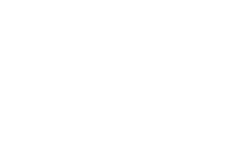 Global Protocol — Audits et solutions de sécurité
