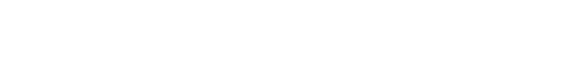 Global Protocol — accueil